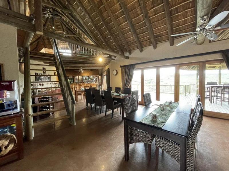 12 Bedroom Property for Sale in Mossel Bay Rural Western Cape